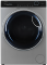Стирально-сушильная машина Haier HWD80-BP14979S