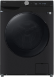 Стирально-сушильная машина Samsung WD11DG6B85BBLP