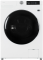 Стирально-сушильная машина Samsung WD11DG6B85BELP