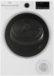Сушильная машина Beko B3T47239