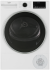 Сушильная машина Beko B3T47239A