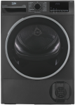 Сушильная машина Beko B3T47239A