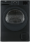 Сушильная машина Beko BM3T37220A