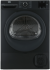 Сушильная машина Beko BM3T37220A