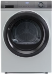 Сушильная машина Haier HD90-A2929AS