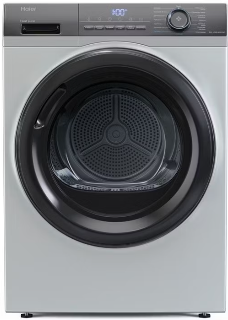 Сушильная машина Haier HD90-A2929AS