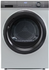 Сушильная машина Haier HD90-A2929AS