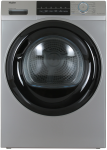 Сушильная машина Haier HD90-A2929BS