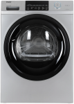 Сушильная машина Haier HD90-A2959S