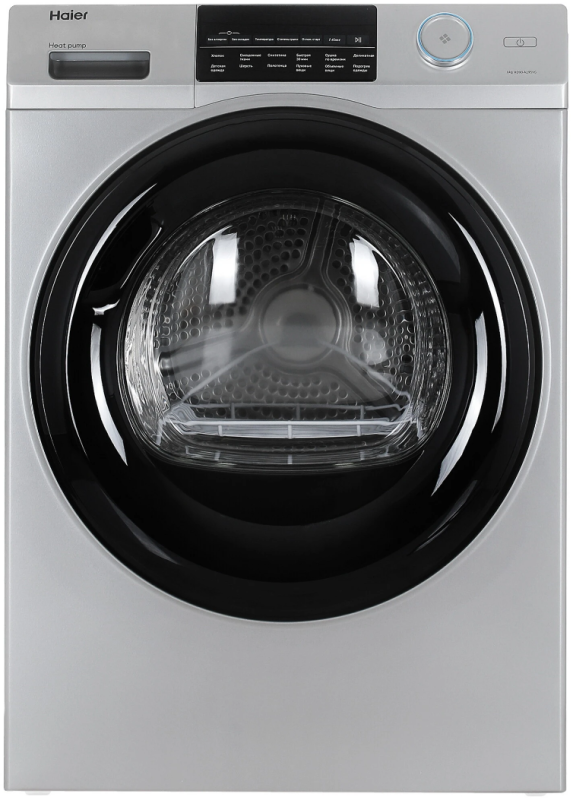 Сушильная машина Haier HD90-A2959S
