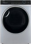 Сушильная машина Haier HD90-A2979S