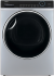 Сушильная машина Haier HD90-A2979S