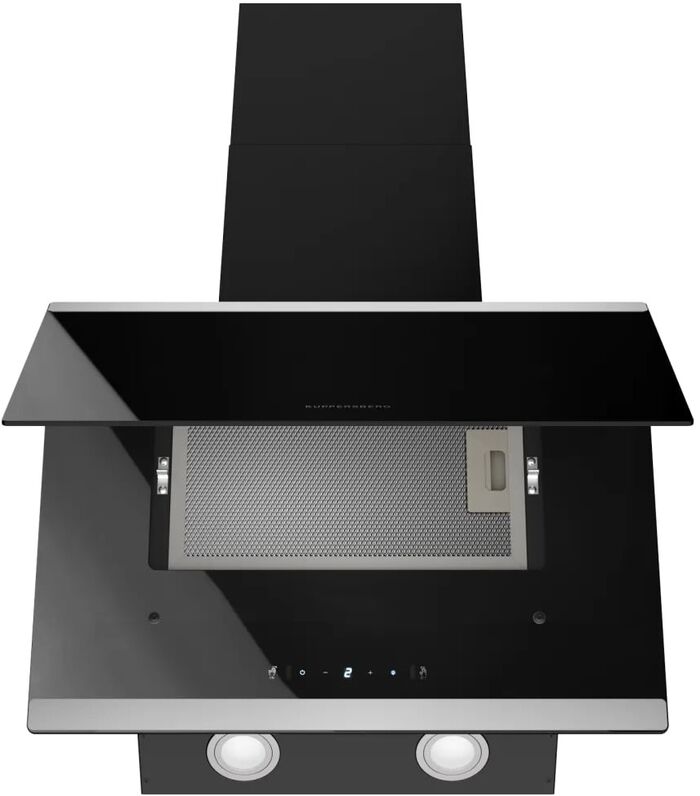 Наклонная вытяжка Kuppersberg F 603 BX