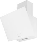 Наклонная вытяжка Kuppersberg F 605 W