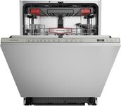 Встраиваемая посудомоечная машина Kuppersberg GHS 6036