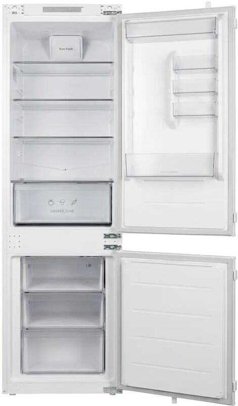 Встраиваемый холодильник Kuppersberg RBN 1766