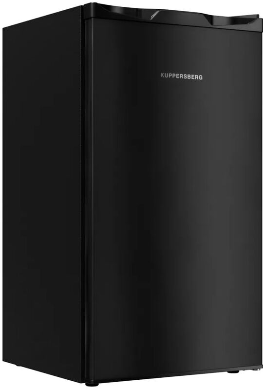 Однокамерный холодильник Kuppersberg RFT 85 B
