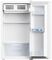 Однокамерный холодильник Kuppersberg RFT 85 W