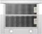 Телескопическая вытяжка Kuppersberg SLIMTOUCH 60 W