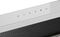 Телескопическая вытяжка Kuppersberg SLIMTOUCH 60 W