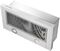 Телескопическая вытяжка Kuppersberg SLIMTOUCH 60 W