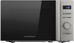 Микроволновая печь Kuppersberg TMW 205 BX