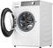 Стиральная машина Kuppersberg WM 610 W