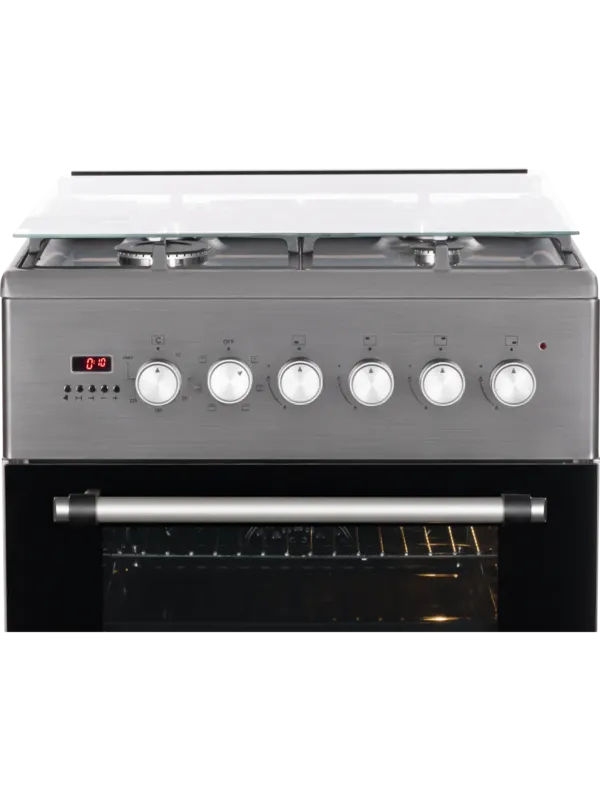 Газовая плита Nord GE 6065 X