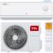 Инверторная сплит-система TCL TAC-FR18INV/R4
