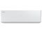 Инверторная сплит-система Hisense AS-10UW4RXVQH00A