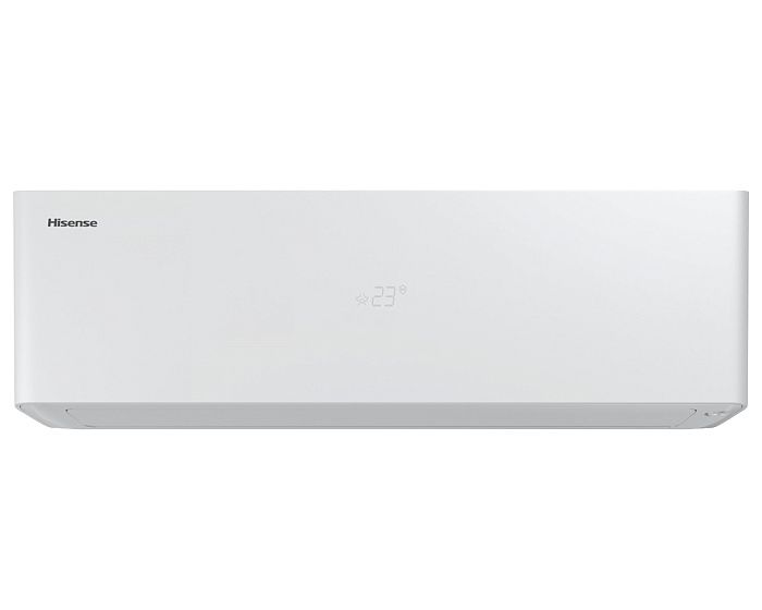 Инверторная сплит-система Hisense AS-13UW4RXVQH01