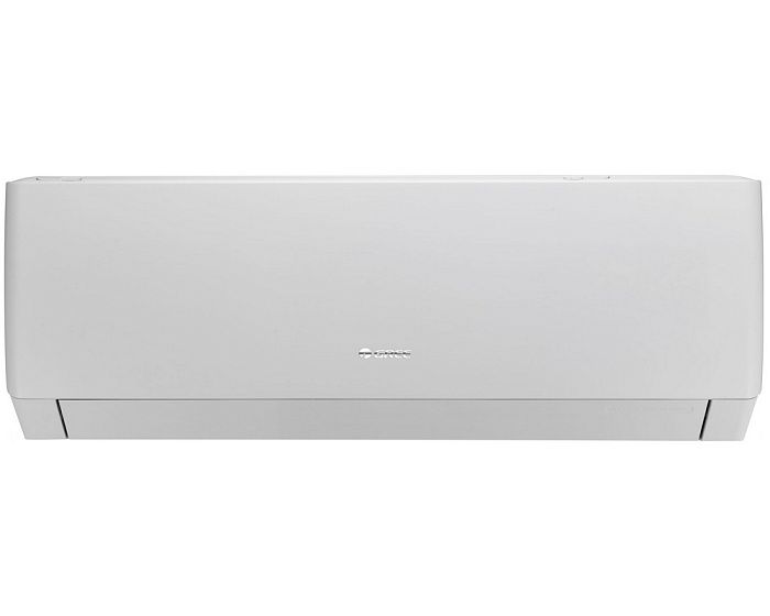 Инверторная сплит-система Gree GWH24AGDXE-K6DNA4C