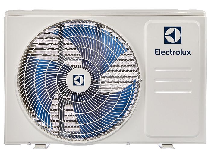 Сплит-система Electrolux EACS-07HSM/N8_V2
