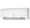 Инверторная сплит-система Electrolux EACS/I-09HSK/N8_V3