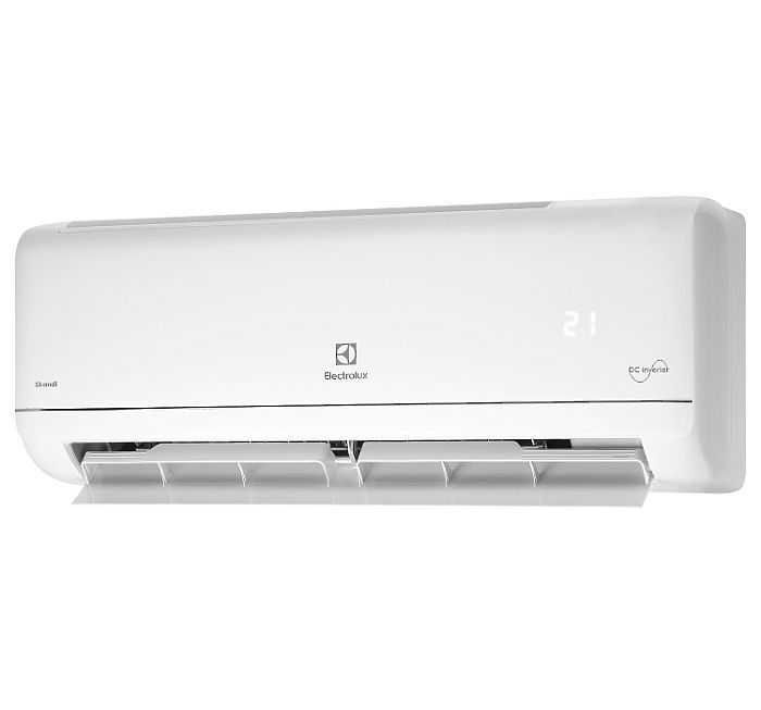 Инверторная сплит-система Electrolux EACS/I-09HSK/N8_V3