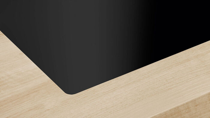 Индукционная варочная панель Neff T69PYV4C0