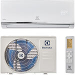 Сплит-система Electrolux EACS-07HSM/N8_V2