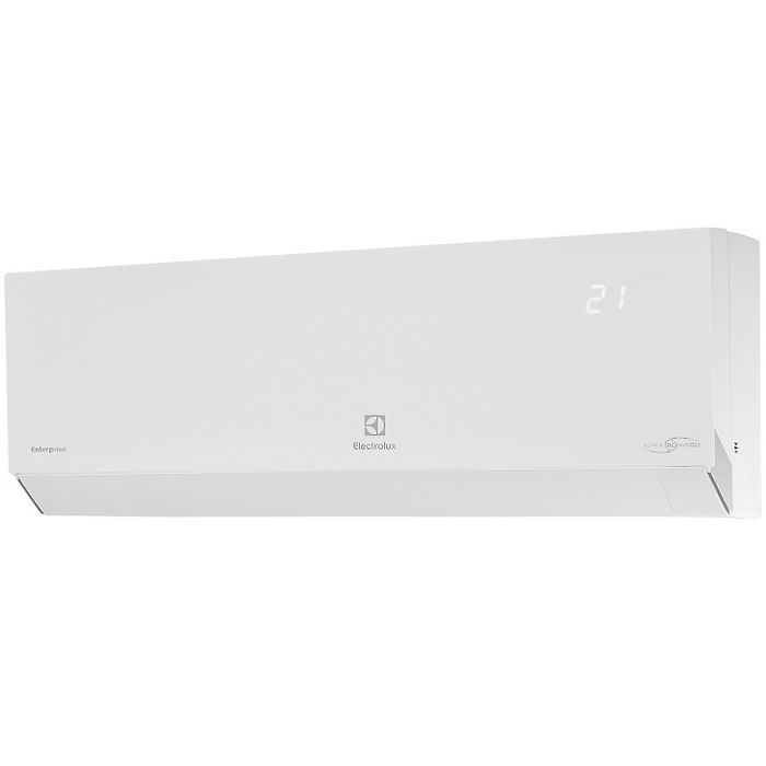 Инверторная сплит-система Electrolux EACS/I-24HEN-WHITE/N8_24Y