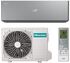 Инверторная сплит-система Hisense AS-10UW4RXVQH00A(B)