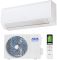 Инверторная сплит-система AUX ASW-H09A4/HB-R2DI/AS-H09A4/HB-R2DI