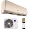 Инверторная сплит-система Gree GWH12ACC-K6DNA1F champagne