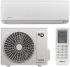 Сплит-система Daichi ICE20AVQ1-1/ICE20FV1-1