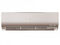 Инверторная сплит-система Haier AS25S2SF4FA-G/1U25S2SM4FA