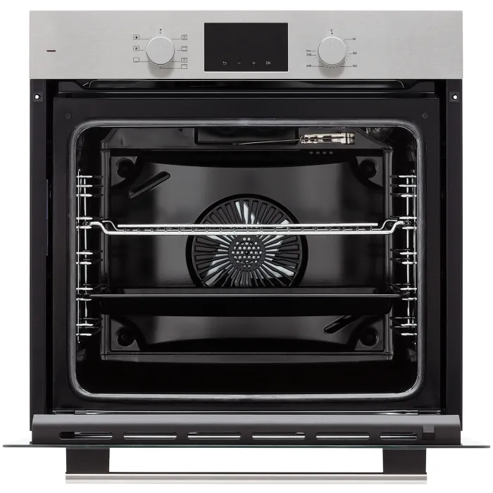 Электрический духовой шкаф Krona Legende 60 IX