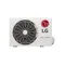 Инверторная сплит-система LG B07TS.NSJ/B07TS.UA3 ProCool