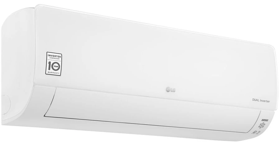 Инверторная сплит-система LG B07TS.NSJ/B07TS.UA3 ProCool
