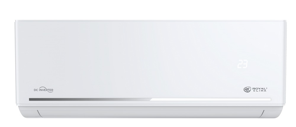 Инверторная сплит-система Royal Clima RCI-FC75HN