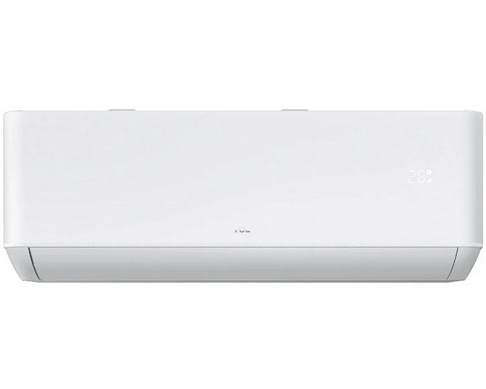 Сплит-система TCL TAC-TP12ONF/R