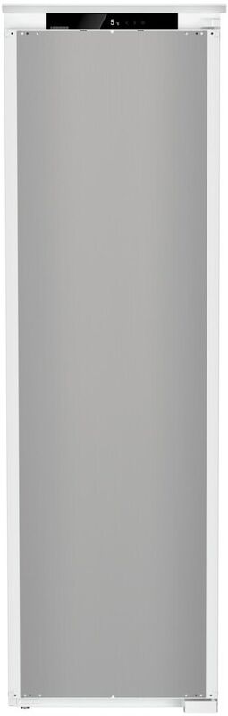 Встраиваемый холодильник Liebherr IRBSd 5120