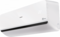 Инверторная сплит-система AUX ASW-H12A4/FP-R1DI/AS-H12A4/FP-R1DI
